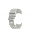 Samsung Pasek Sport Band ET-SNL30SSEG(wersja europejska) do Fresh 7 S/M srebrny/silver Sport Band ET-SNL30SSEG(wersja europejska) do Fresh 7 S/M - nr 5