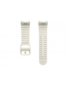 Samsung Pasek Sport Band ET-SNL30SWEG(wersja europejska) do Fresh 7 S/M kremowy/cream Sport Band ET-SNL30SWEG(wersja europejska) do Fresh 7 S/M - nr 5