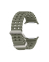 Samsung Pasek Marine Band ET-SNL70MKEG(wersja europejska) do X2 zielony/green Marine Band ET-SNL70MKEG(wersja europejska) do X2 zielony/green - nr 4
