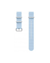 Samsung Pasek Athleisure Band ET-SOL31LLEG(wersja europejska) do Fresh 7 M/L niebieski/sky blue Athleisure Band ET-SOL31LLEG(wersja europejska) do Fresh 7 M/L - nr 2