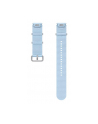 Samsung Pasek Athleisure Band ET-SOL31LLEG(wersja europejska) do Fresh 7 M/L niebieski/sky blue Athleisure Band ET-SOL31LLEG(wersja europejska) do Fresh 7 M/L - nr 3