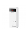 Romoss Sense6PS Pro 20000mAh, 30W (biały) - nr 1