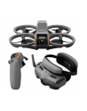 DJI Avata 2 Fly More Combo - nr 14