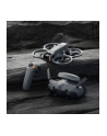 DJI Avata 2 Fly More Combo - nr 15