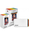 Polaroid Hi-Print Gen 2 E-box biała - nr 1