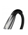 Baseus Glimmer USB do USB-C, 100W, 2m (czarny) - nr 5