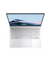 ASUS ZenBook 14 OLED UX3405MA-PP174W - Ultra 5-125H | 14'' | 2,8k | 16GB | 1TB | W11H | Srebrny Ultra 5-125H|OLED:14''2,8k600nits|ARC|RAM:16GB|SSD:1TB M.2|EVO|Etui|W11H - nr 15