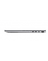 ASUS ZenBook 14 OLED UX3405MA-PP174W - Ultra 5-125H | 14'' | 2,8k | 16GB | 1TB | W11H | Srebrny Ultra 5-125H|OLED:14''2,8k600nits|ARC|RAM:16GB|SSD:1TB M.2|EVO|Etui|W11H - nr 3