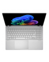 ASUS Vivobook S 15 OLED S5507QA-MA049W - Snapdragon X Elite X1E-78-10 | 15,6'' | 2,8k | 120Hz | 32GB | 1TB | Win11H | Srebrny | AI Snapdragon Elite78100|OLED:15,6''2,8k|R32|1|W11 - nr 2