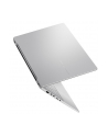 ASUS Vivobook S 15 OLED S5507QA-MA049W - Snapdragon X Elite X1E-78-10 | 15,6'' | 2,8k | 120Hz | 32GB | 1TB | Win11H | Srebrny | AI Snapdragon Elite78100|OLED:15,6''2,8k|R32|1|W11 - nr 9