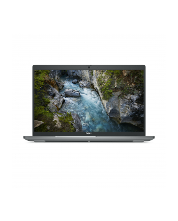 Dell Precision 3590 - Ultra 7 155H | 15,6'' | 32GB | 1TB | Win11Pro | RTX A500 Ultra 7 155H | 15,6'' | 32GB | 1TB | Win11Pro | RTX A500