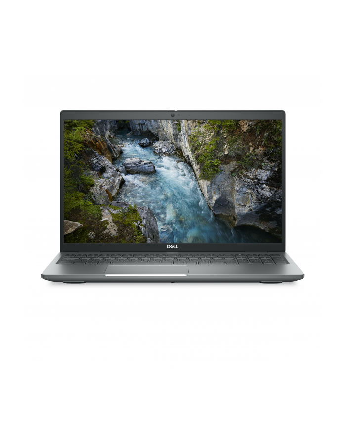 Dell Precision 3590 - Ultra 7 155H | 15,6'' | 32GB | 1TB | Win11Pro | RTX A500 Ultra 7 155H | 15,6'' | 32GB | 1TB | Win11Pro | RTX A500 główny