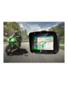 Navitel G590 MOTO Ekran: 5,0 | Linux | 800x480 | Uchwyt motocyklowy| Wodoodporna, wstrząsoodporna i kurzoodporna IP66 | BT | USB-C | - nr 4