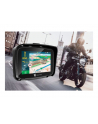 Navitel G590 MOTO Ekran: 5,0 | Linux | 800x480 | Uchwyt motocyklowy| Wodoodporna, wstrząsoodporna i kurzoodporna IP66 | BT | USB-C | - nr 6