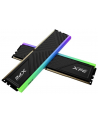 ADATA XPG SPECTRIX D35G RGB 32GB [2x16GB 3600MHz DDR4 CL22 DIMM] - nr 1