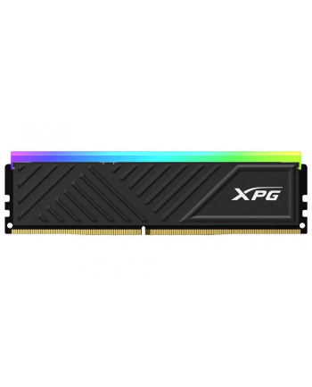 ADATA XPG SPECTRIX D35G RGB 32GB [2x16GB 3600MHz DDR4 CL22 DIMM]