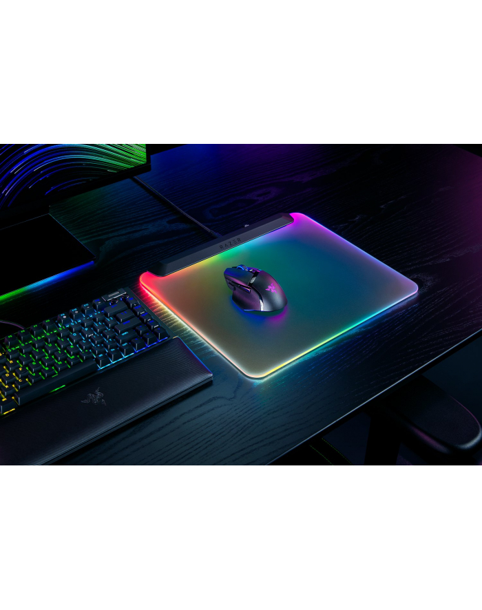 Razer Firefly V2 Pro - Black główny
