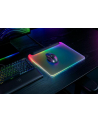 Razer Firefly V2 Pro - Black - nr 4