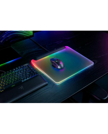 Razer Firefly V2 Pro - Black nr 2