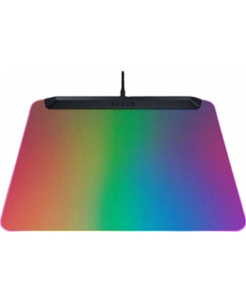 Razer Firefly V2 Pro - Black nr 1