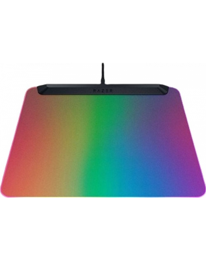 Razer Firefly V2 Pro - Black główny