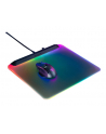 Razer Firefly V2 Pro - Black - nr 6