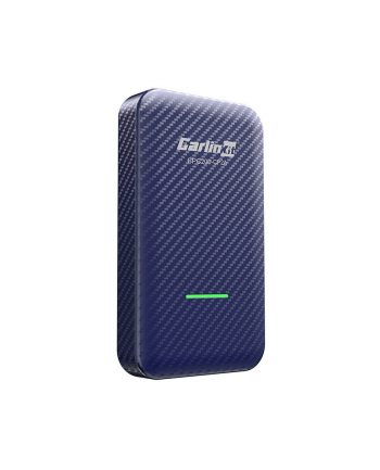 Carlinkit CP2A