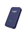Carlinkit CP2A - nr 4
