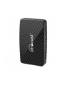 Ottocast CA400-S 4 w 1 Carplay/System Android czarny - nr 5