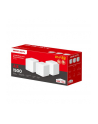 Mercusys Halo H60X(3-pack) - nr 8