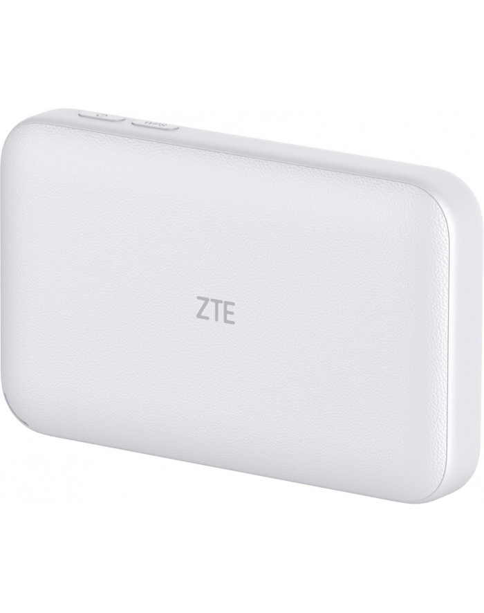 ZTE U50 5G główny