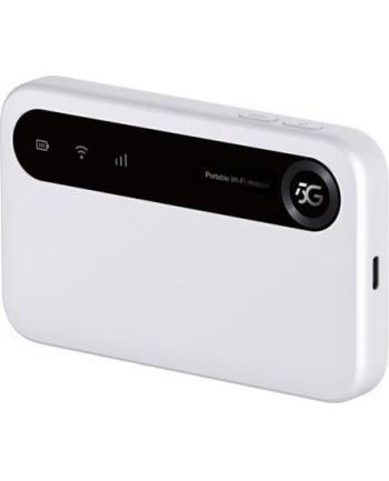 ZTE U50 5G