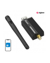 Sonoff Dongle Plus Zigbee 3.0 USB - nr 2