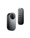 Aqara SMART LOCK U200 (OFFLINE, SILVER) - nr 2