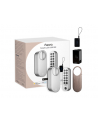 Aqara SMART LOCK U200 (OFFLINE, SILVER) - nr 1