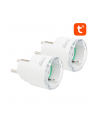 Gosund SP111 3680W 16A, Tuya 2-pak - nr 2
