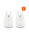 Gosund SP111 3680W 16A, Tuya 2-pak - nr 3