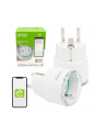 Gosund SP111 3680W 16A, Tuya 2-pak - nr 6