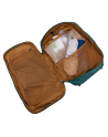 Thule EnRoute 15.6'' 30L zielony - nr 10