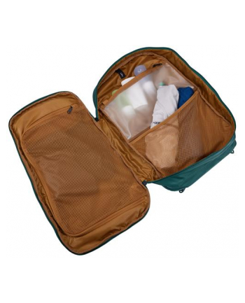 Thule EnRoute 15.6'' 30L zielony nr 2