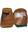 Thule EnRoute 15.6'' 30L zielony - nr 2