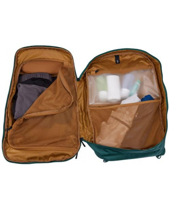 Thule EnRoute 15.6'' 30L zielony nr 1