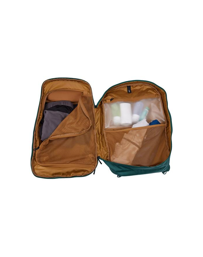 Thule EnRoute 15.6'' 30L zielony główny