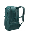 Thule EnRoute 15.6'' 30L zielony - nr 3