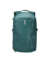 Thule EnRoute 15.6'' 30L zielony - nr 4