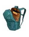 Thule EnRoute 15.6'' 30L zielony - nr 5