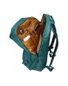 Thule EnRoute 15.6'' 30L zielony - nr 6