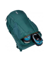 Thule EnRoute 15.6'' 30L zielony - nr 7