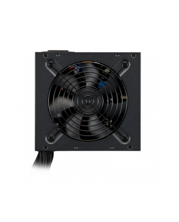 Cooler Master G Gold 650W V2 650 | ATX | 120mm | 24 pin | 140 x 150 x 86mm | 80 Plus Gold|