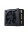 Cooler Master G Gold 750W V2 750 | ATX | 120mm | 24 pin | 140 x 150 x 86mm | 80 Plus Gold| - nr 1